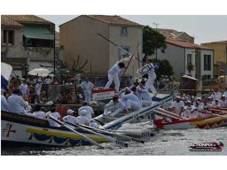 2025-06 Tournoi juniors AJPC