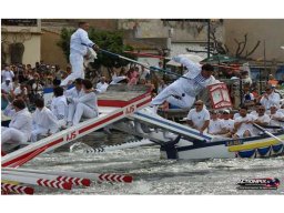 2025-06 Tournoi juniors AJPC