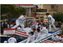 2025-06 Tournoi juniors AJPC