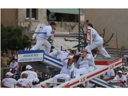 2025-06 Tournoi juniors AJPC