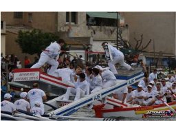 2025-06 Tournoi juniors AJPC