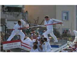 2025-06 Tournoi juniors AJPC