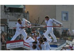2025-06 Tournoi juniors AJPC