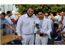 2025-06 Tournoi juniors AJPC