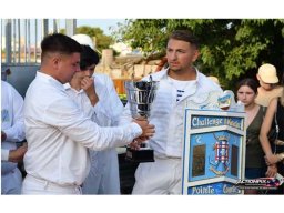 2025-06 Tournoi juniors AJPC