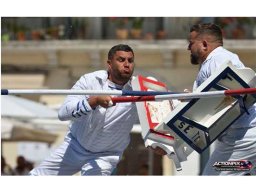 2025-06 Tournoi lourds moyens JLS