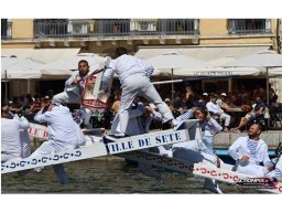 2025-06 Tournoi lourds moyens JLS