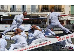 2025-06 Tournoi lourds moyens JLS