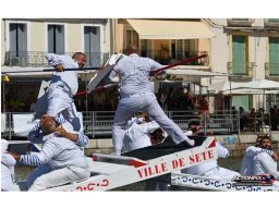 2025-06 Tournoi lourds moyens JLS
