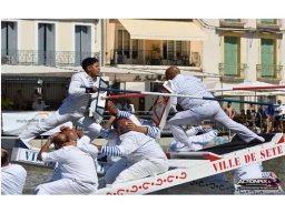 2025-06 Tournoi lourds moyens JLS