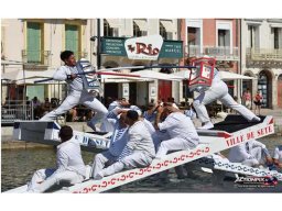 2025-06 Tournoi lourds moyens JLS