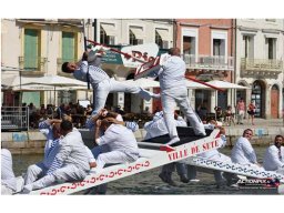 2025-06 Tournoi lourds moyens JLS