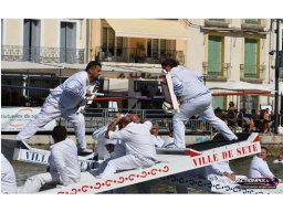 2025-06 Tournoi lourds moyens JLS