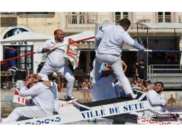 2025-06 Tournoi lourds moyens JLS