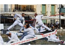2025-06 Tournoi lourds moyens JLS