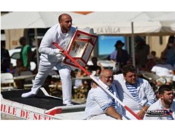 2025-06 Tournoi lourds moyens JLS