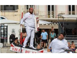 2025-06 Tournoi lourds moyens JLS