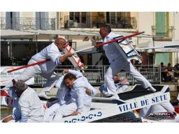 2025-06 Tournoi lourds moyens JLS