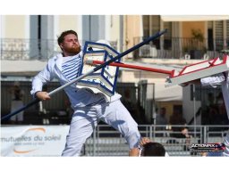 2025-06 Tournoi lourds moyens JLS