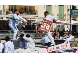 2025-06 Tournoi lourds moyens JLS