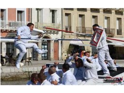 2025-06 Tournoi lourds moyens JLS