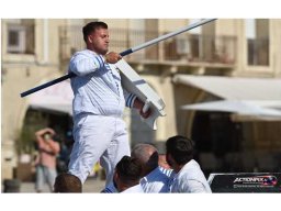 2025-06 Tournoi lourds moyens JLS