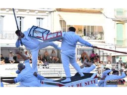 2025-06 Tournoi lourds moyens JLS