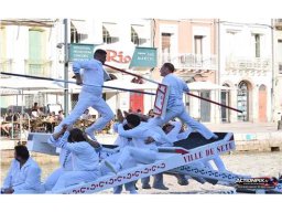 2025-06 Tournoi lourds moyens JLS