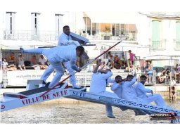 2025-06 Tournoi lourds moyens JLS