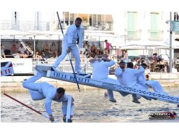 2025-06 Tournoi lourds moyens JLS