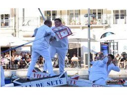 2025-06 Tournoi lourds moyens JLS