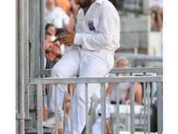 2025-06 Tournoi lourds moyens JLS