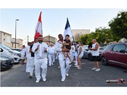 2025-06 Tournoi lourds moyens JLS