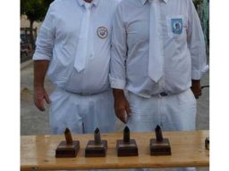 2025-06 Tournoi lourds moyens JLS