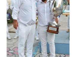 2025-06 Tournoi lourds moyens JLS