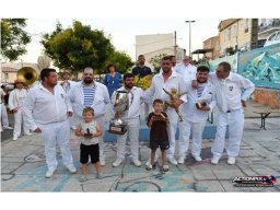 2025-06 Tournoi lourds moyens JLS