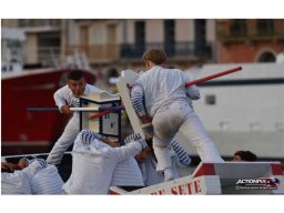 2025-07 Tournoi juniors APSM