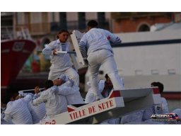 2025-07 Tournoi juniors APSM