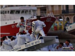 2025-07 Tournoi juniors APSM