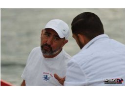 2025-07 Tournoi lourds moyens APSM