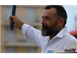 2025-07 Tournoi lourds moyens APSM