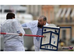 2025-07 Tournoi lourds moyens APSM