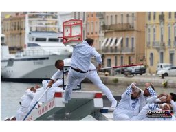 2025-07 Tournoi lourds moyens APSM