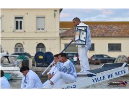 2025-07 Tournoi lourds moyens APSM