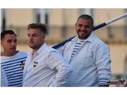 2025-07 Tournoi lourds moyens APSM