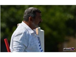 2025-07 Tournoi lourds moyens SJF