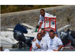 2025-07 Tournoi lourds moyens SJF