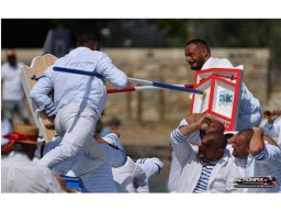 2025-07 Tournoi lourds moyens SJF
