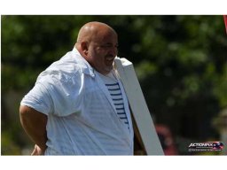 2025-07 Tournoi lourds moyens SJF