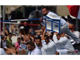 2025-07 Tournoi lourds moyens SJF